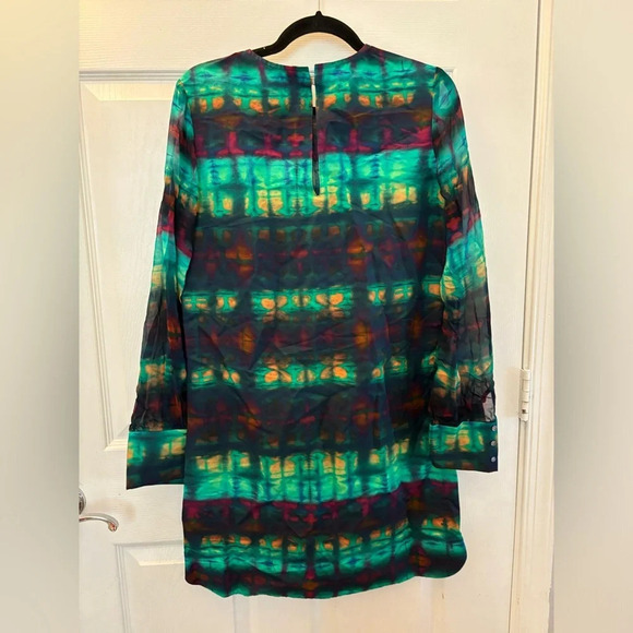 Marissa Webb dress size 8 - Picture 3 of 8